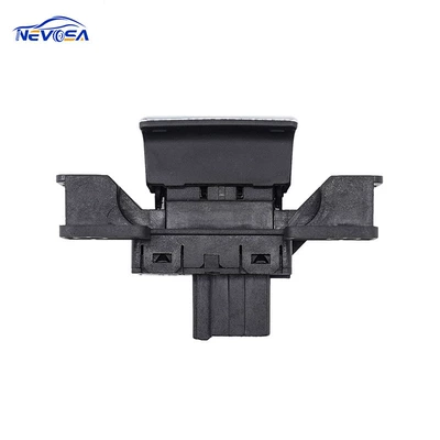 Dodge auto parts handbrake – Digər kuzov və aksesuarlar