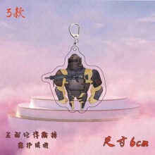 ��ƽ��Ӣ���F���������������b����߅������耳׿�朕���������l