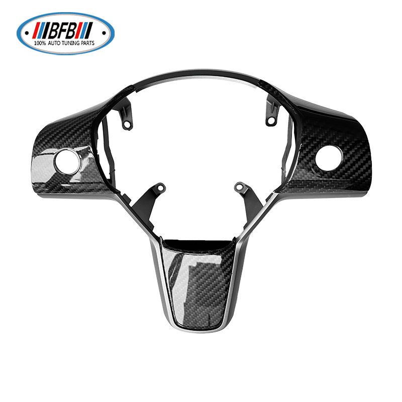 hmqViviiyNSAyin7WueWt4t/3qvCNdNZoMlM