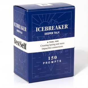 Ӣ�İ�Icebreaker Talk��Մ�������ΚW����H���錦Ԓ�s������