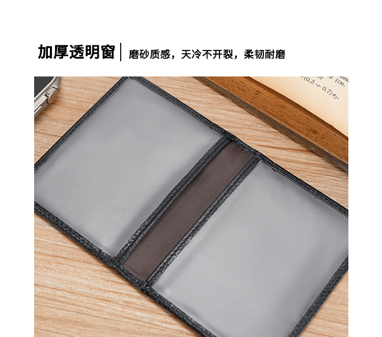 详情_21.gif