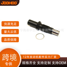 汽车发动机适用于福特FORD链条涨紧器7U3Z6K254B