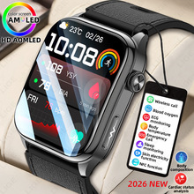�羳�¿�S101��Ú���ʽѪ��Ѫ�����ʽ����z�y�๦���{�������ֱ�