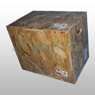 ����һ�M��ľ����ľ���� ���폗��Ӗ��ľ�|���� ����f�{Ӗ������