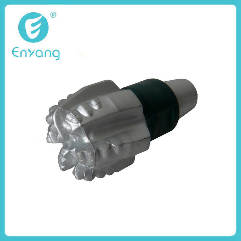 PU�����ͷ puѹ���򣬽�ѹģ�͹�������Ʒ  ��ͼ һǧ����