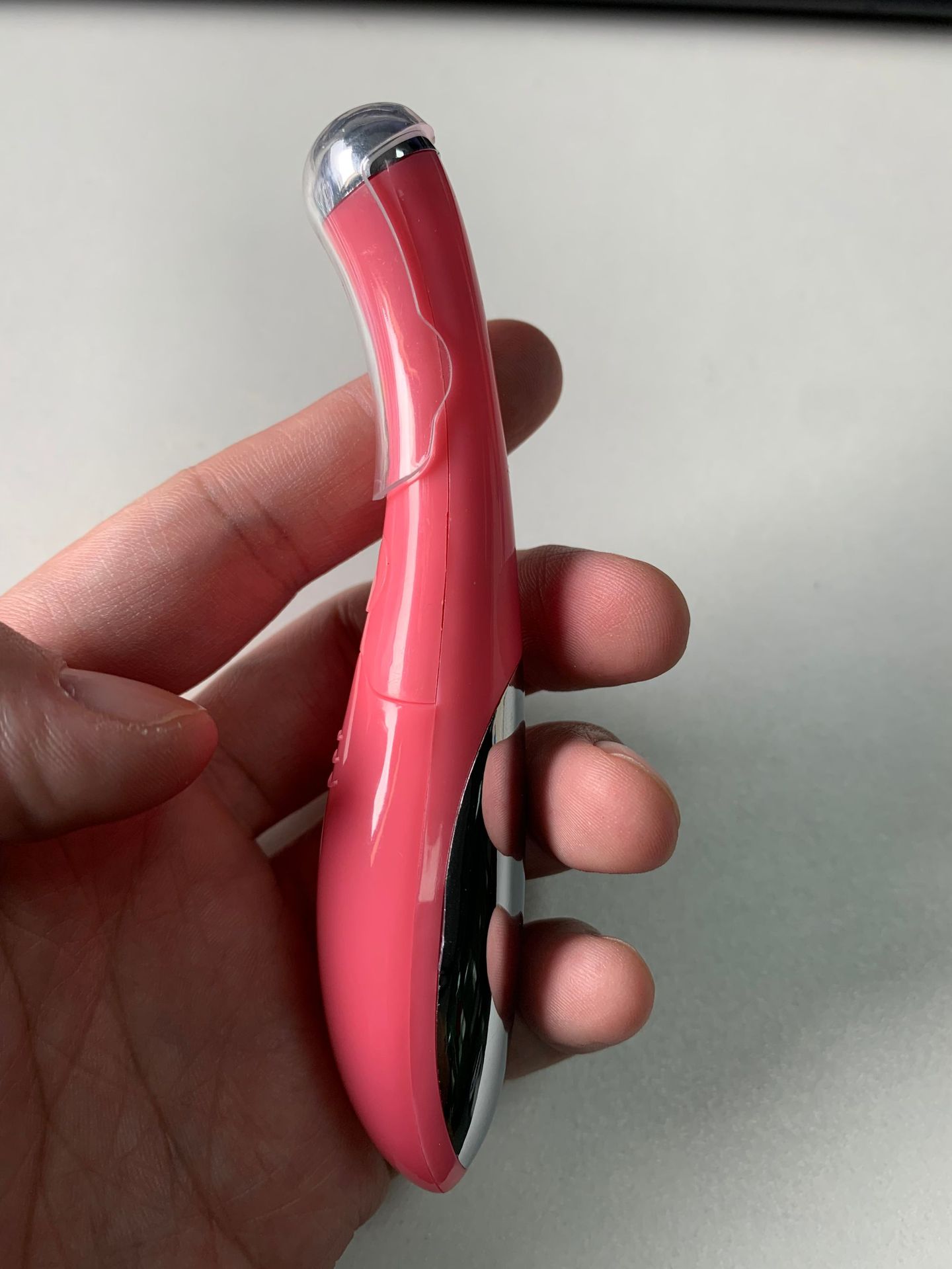 微信图片_202312251711202