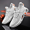 Summer sports shoes for beloved, fashionable casual footwear suitable for men and women