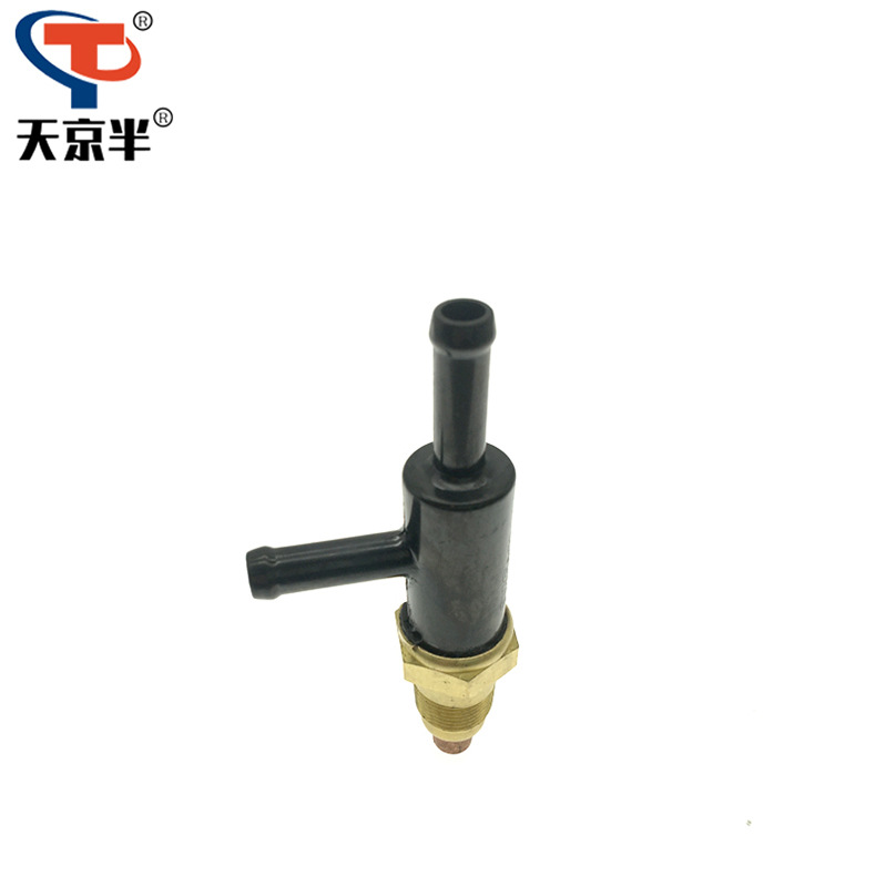 19350 36281-PNE-G00-4.jpg