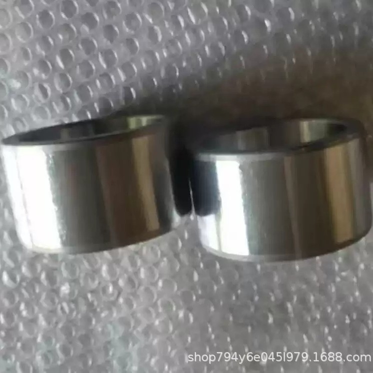 Shantui SD22 bulldozer parts: Transfer case 6691-21-4170 pump drive shaft compatible with SD22