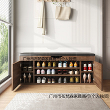 �ⰲ�b�QЬЬ�������T������QЬ�ʶ��ӿ���ʽ�����M�T2024Ь��