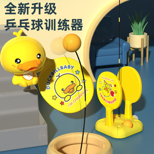 �¿��糱��ͯƹ����Ӗ�������������\���Α���W�����H�ӻ������
