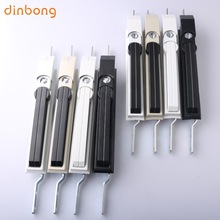 MS830-S-�����B�U�i ���D���B�U�i ����B�U�i ������T�B�U�i