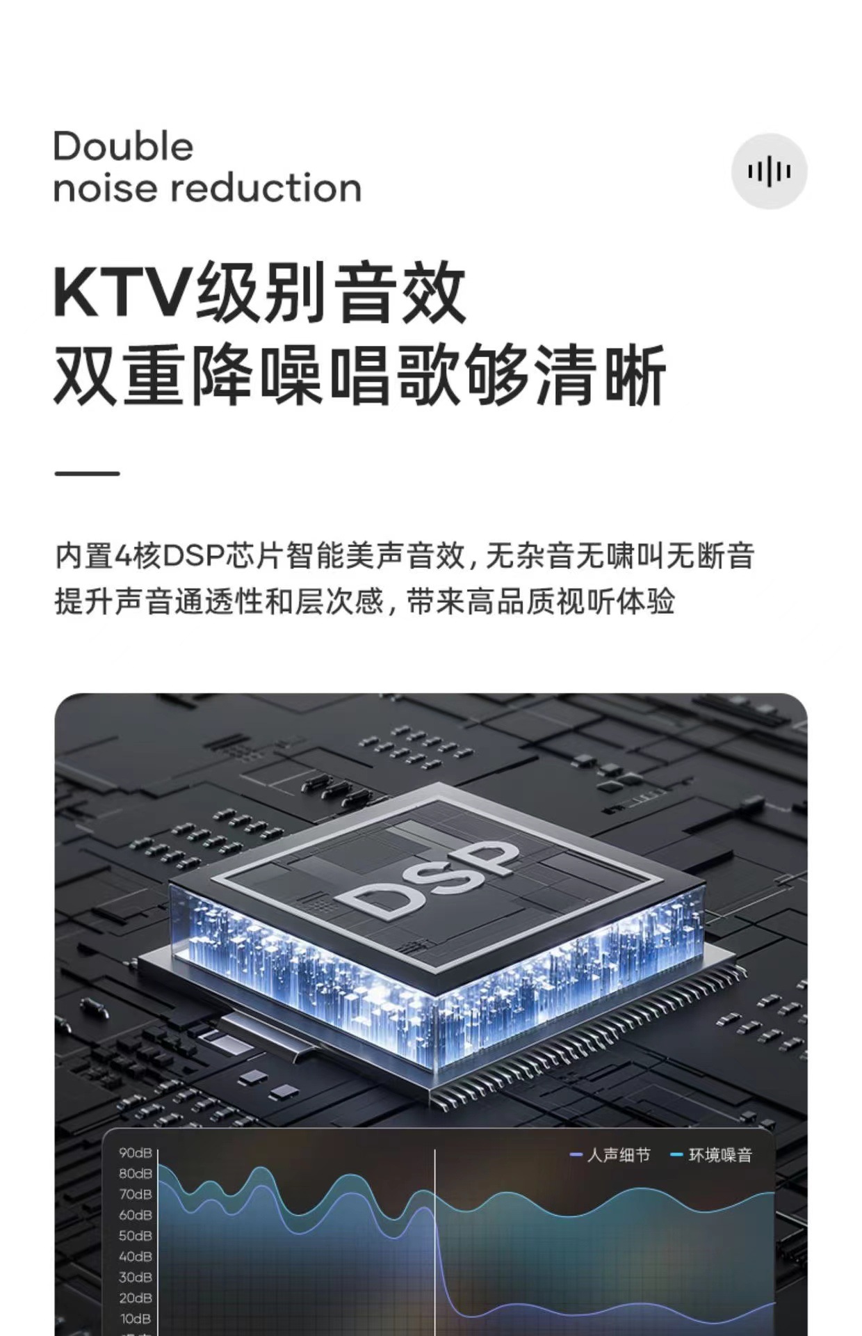 微信图片_2023042109063216