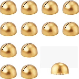 果盘、果篮;餐垫、杯垫;竹质工艺品