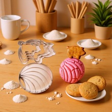 SֱNСiPģ iiDIYģMb 決