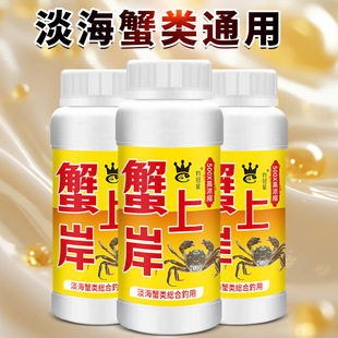 з�ϰ��з���r���M�T���~�D�C���Tʳ�_�����ӄ��W�ۻ\��~Сș