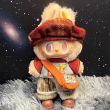 һ�������Ɍ����������\������b����bubu���ۏ͹Ų����L���·�