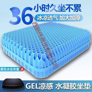 ���|ƨ�|���|�ļ��غ���|��C���z��܇���|�k����͸���Ή|�Ѡt