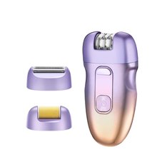 �羳�๦����ŮʿÓë�� TYPEC���ʽ˽̎��ë��Ҹë��ë�W�l���l