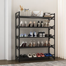 sP䓷ùõʽۯBЬ,؂ռ{ܡһ l