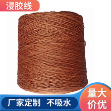 �����ޱ���ʩ�����ߏ����z݆̥����Ь���L�~������