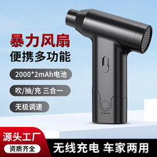 �羳�����ֱֳ����u݆�L�ȱ�yʽ�����L�ȟo�O�{�ٴ��L�������L��