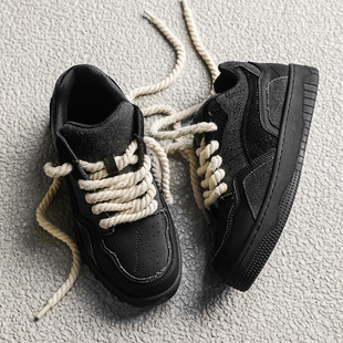 С��ԭ���OӋ�K�p���Ь��Ů��HЬ�r�����e�ٴ����ߺ��С��Ь