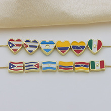 �羳�¿��~�18K���ɫ�������ΐ��ć����������朵�������Ů