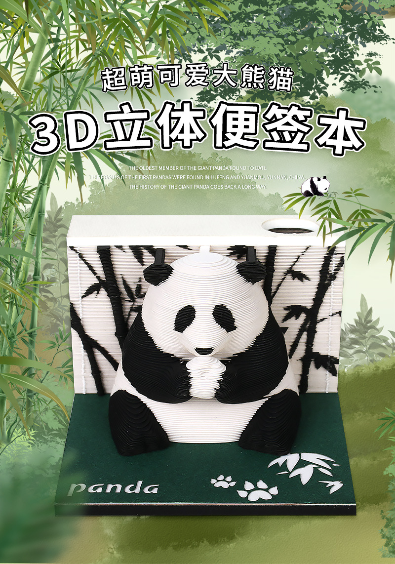 hmqViviiyNSAyin8WueXt+JRLxON1Fm/ViAv