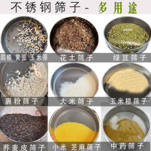 YӼô׺YС׺Y֥YP^VWYșۺYӳۺY