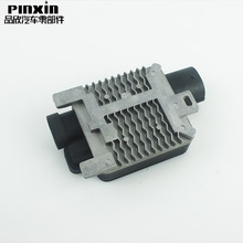 适用于福特福克斯电子扇模块 OE:940002904  4M519A810AA