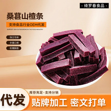 һlɣɽ髗l500gkeTʳɽƷɽ髸