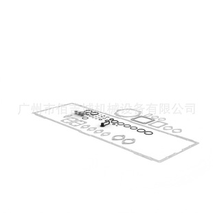 ����݆ʽ�����C824C���425-5672 4255672���w���͵ך��|Ƭ�׼�
