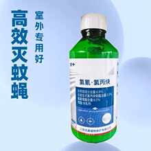 ��ʿ6.8%����&middot;�ȱ�Ȳˮ�鄩�҃��Bֳ�����x�����nω����ș������