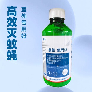 ��ʿ6.8%����&middot;�ȱ�Ȳˮ�鄩�҃��Bֳ�����x�����nω����ș������
