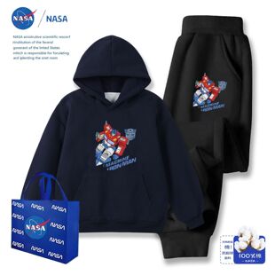 NASA�������д�ͯ���e�L���b��������܇���¿��Bñ�l�ɼ���