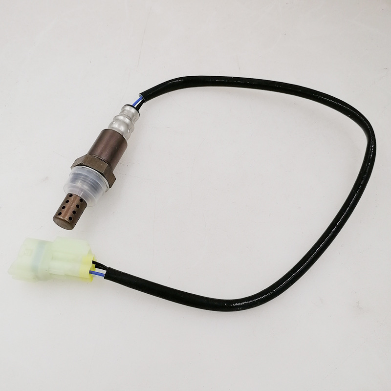 18213-64F00 ��������o2 sensor����������������