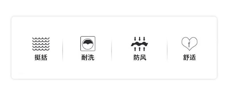 5a86e8e4-283b-415f-ba35-360113417791.jpe