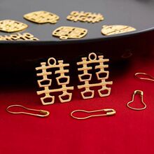 ϲ�Ǻ�������ٽ�ɫϲ�ַ�ϲ�Aϲ��ᘽY�����ϲ�Ǵ��YƷ�л�Y