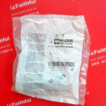 Murr 7000-P4611-0000000 �¶���Դ������ M12 5о L-Code E12672