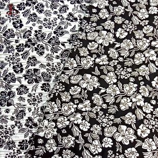 �󿗽�z�ǶС�黨���� ���w�͹��Ứ�� �ڰ�ɫŮ�b��̨���b����