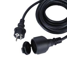 �W�˷�ˮ�͎��wĸ�^VDE��ʽ��ˮ���^���z�� ��о��ʽβ���Դ