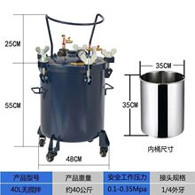 ˮ��ɰ����Ͱ��������T���zˮ�ԄӔ��艺����ˮ��ˮ����ᇊ��