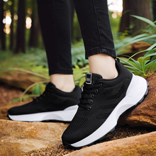 �羳�H��ŮЬ�ϵ�Ь2024���＾�¿�͸��W��Ů���\��Ь�ٴ����eЬ