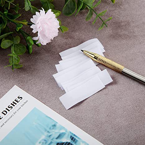 810Uzrrhu5L._AC_SX466_