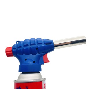 ��yʽ�������𘌑�������c̿�c�����N����˾�決���C�ߜ؇���