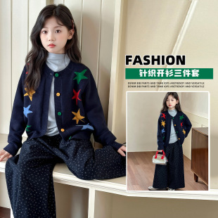 Ůͯ���b��ɫ����ë���_������2025�¿��nϵŮ��������e�ٴ�����