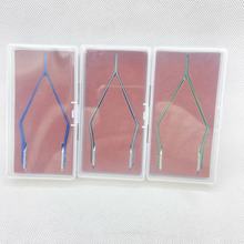 �ޱ�����7825�����QV������Y�Ͳ�����Y���p�^�펧��朲��b��