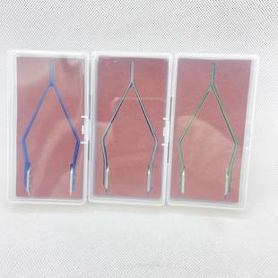 �ޱ�����7825�����QV������Y�Ͳ�����Y���p�^�펧��朲��b��