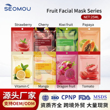 ����ȫӢ�Ŀ羳���QƬ�bˮ����Ĥ�aˮ����ֲ��ˮ����Ĥ���S���l